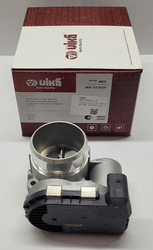 06b133062m vika throttle - /,