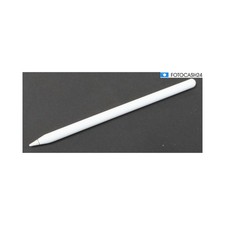 Apple Pencil 2E Génération