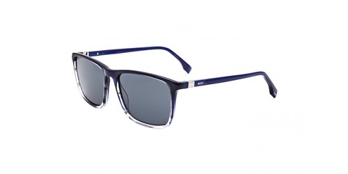 Lunettes soleil hugo - de,