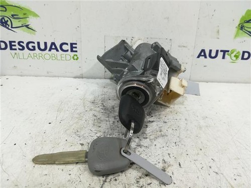 897830f011 barillet serrure - ,