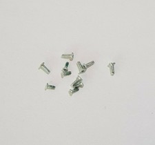 Génuine Set Vis Complet  ALCATEL onetouch Pop 3 ( 5065D )