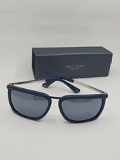 Lunette Police SPLB45 ORIGINS 39 502B