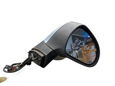 Retroviseur droit PEUGEOT 207 PHASE 2 8149ZH