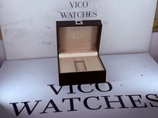 Gucci Boîte écrin box