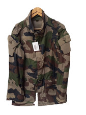 VESTE COMBAT FELIN ZT 97/104 L