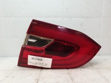 Feu arriere secondaire droit (feux) PEUGEOT 308 2 SW PHASE 2 BREAK 9678094880