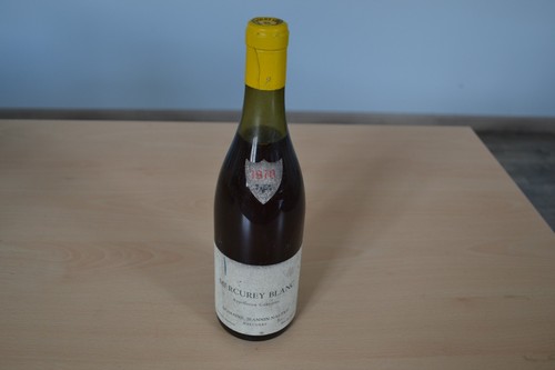 Domaine jeannin naltet - jeannin,