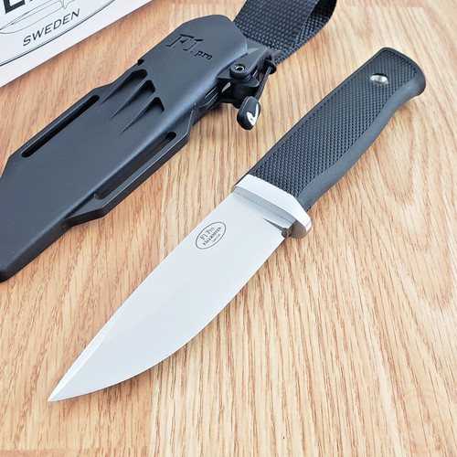 Fallkniven pro fixed - fallkniven, f1