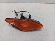 Feu Avant Droit pour HONDA  1950 4241305