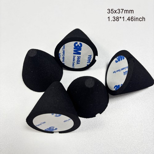 5pcs trigger sponge cone - trigger,
