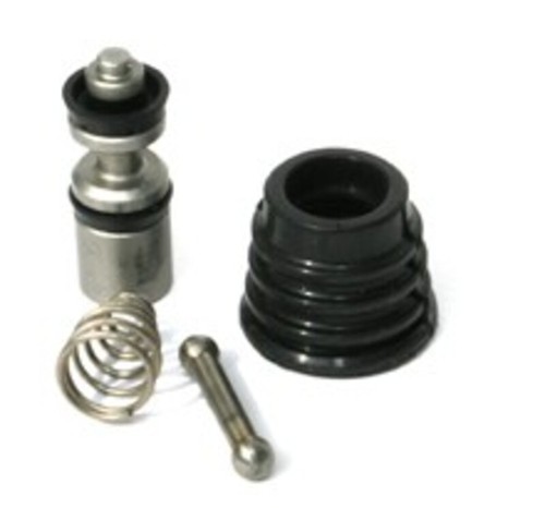 Levier rechange articule - levier,