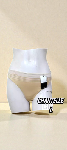 Chantelle taille neuf - taille, 40