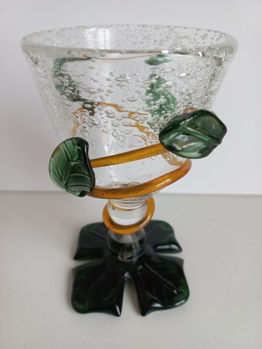 Grande coupe calisse en - grande,