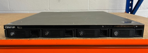 459u qnap 4 baies - ts-459u-rp,