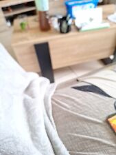 MTG chasseurs De Rats - Édition Discorde