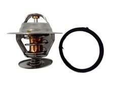 Thermostat pour CATERPILLAR 3114 3116