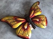 PROMO - DÉCORATION Murale