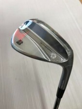 Bridgestone BITING SPIN Wedge #50 N.S.PRO 950GH neo Flex Stiff