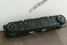 Mercedes E320 W211 Élément