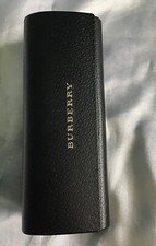 Vintage Chic pochette - étuis