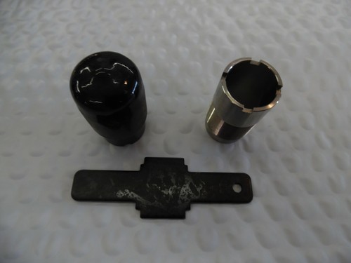 For mossberg 500 maverick - mossberg, 500/maverick