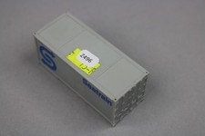 Z496 conteneur train Ho 1:87 1