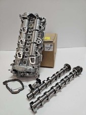 KIT CHAINE ARBRE A CAMES MOTEUR 1.5 HDI 1638159880 OE NEUF ORIGINAL