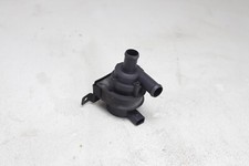 Seat Ibiza IV 6J 6P 2012 1.2