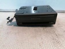 GPS RENAULT CLIO 2 PHASE 2