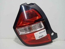 265555949R Enjoliveur Inf Feu