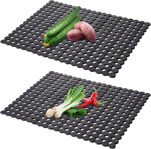 Pièces tapis évier cuisine - Évier,
