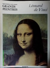 Léonard de Vinci N° 2 -