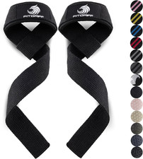 ® Sangle De Tirage