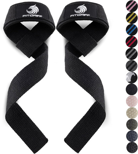 Sangle de tirage - de,