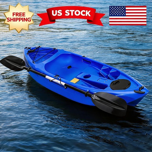 Kayak 7ft sit - 7ft,