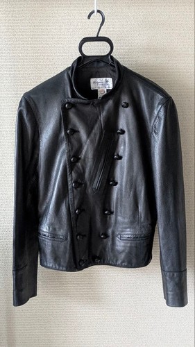 Agnes masterpiece special - b,