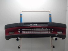 Pare choc arriere PEUGEOT 306