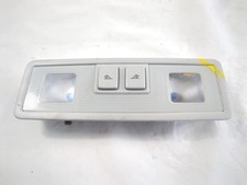 5G0947291J Plafonnier Lumière