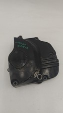 Carter Pignon Sortie de boite Suzuki GSE 500 GS500E GS 500 GM51A
