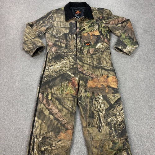 Combinaison realtree enfants - realtree,
