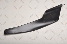 Porsche Macan 3.6 V6 Turbo