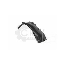 Van wezel capot timonerie - wezel, pour