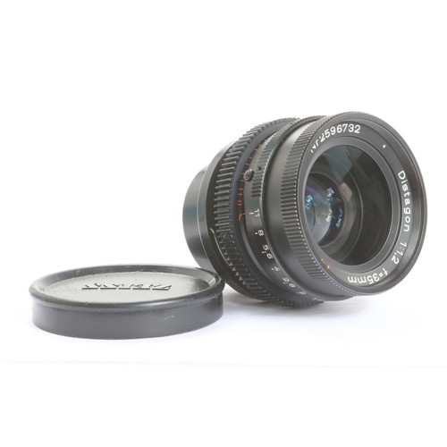 Carl zeiss distagon - distagon, t*