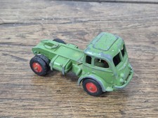Jouet ancien camion renault - camion,