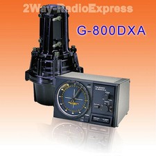 Rotateur Yaesu (Yaesu Musen)