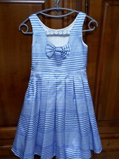 Belle robe cérémonie/fête/