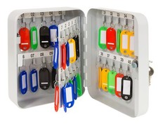 PLL40 Armoire à clés 40