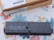 Siemens 6ES7392-1AM00-0AA0 SIMATIC CONNECTOR STECKER