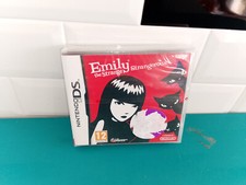 NEUF scellé jeu vidéo VF