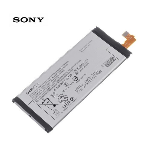 Batterie interne pour sony - pour,